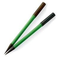 Profesionálne a laboratórne meracie prístroje / Príslušenstvo pre stavebné vlhk. - GST 45i