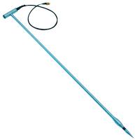 Profesionálne a laboratórne meracie prístroje / Príslušenstvo pre stavebné vlhk. - GSF 50TF (110cm)