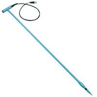 Profesionálne a laboratórne meracie prístroje / Príslušenstvo pre stavebné vlhk. - GSF 50 (110 cm)