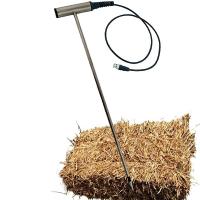 Profesionálne a laboratórne meracie prístroje / Príslušenstvo pre stavebné vlhk. - GSF 40 (67 cm)