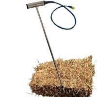 Profesionálne a laboratórne meracie prístroje / Príslušenstvo pre stavebné vlhk. - GSF 40TF (67 cm)