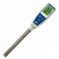 Iné meracie prístroje / pH metre - PH 313001 - pH meter