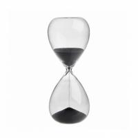 Hodiny a minútky / Presýpacie Hodiny - 186009 AP - presýpacie hodiny 15 minút