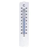 Teplomery / Teplomery Univerzálne - 80800 - Univerzálny teplomer