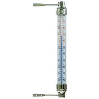 Teplomery / Teplomery Okenné - 51020 - Okenný teplomer