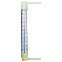 Teplomery / Teplomery Okenné - 51120 - Okenný teplomer