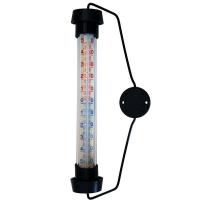 Teplomery / Teplomery Okenné - 51220 - Okenný teplomer