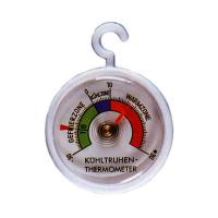 Teplomery / Teplomery Chladiarenské - 53100 - Chladiarenský teplomer