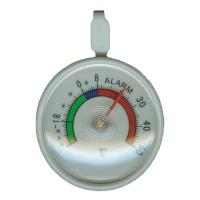 Teplomery / Teplomery Chladiarenské - 53300 - Chladiarenský teplomer